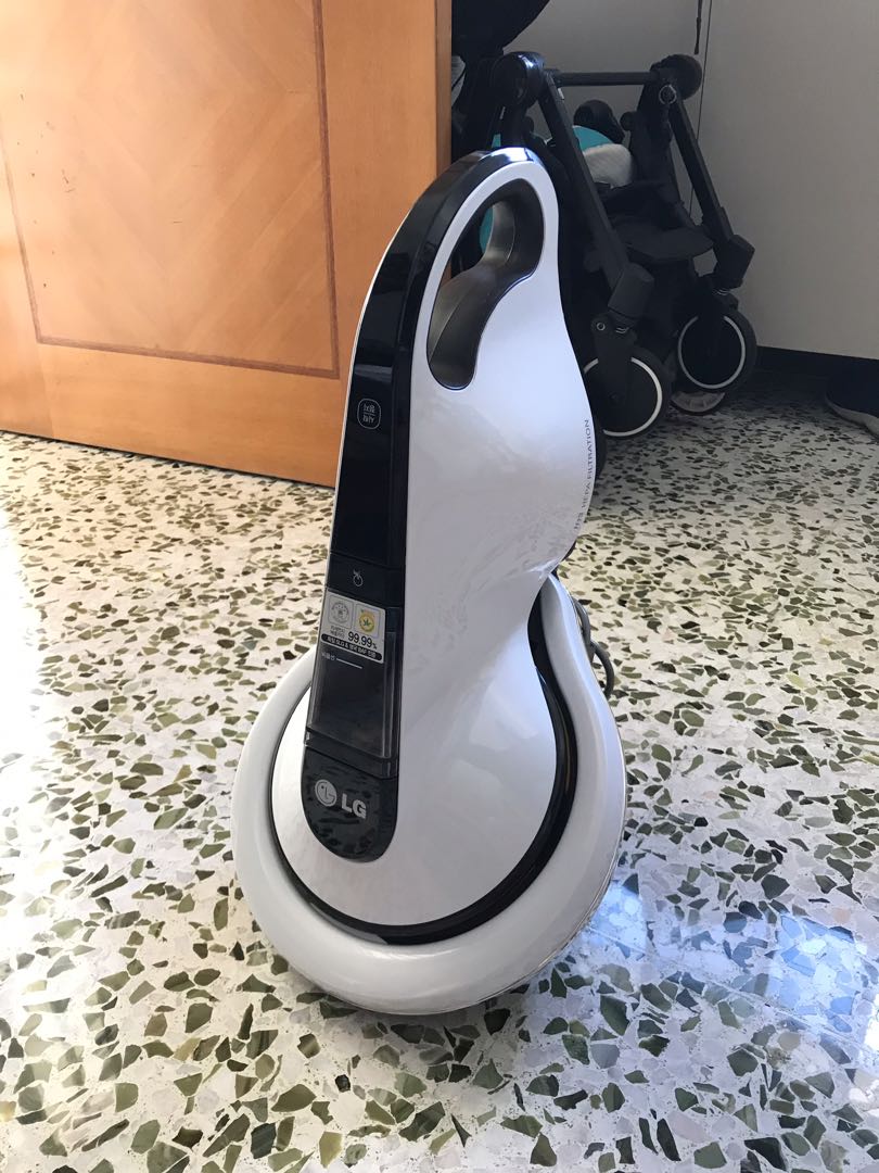 Lg Bedding Vacuum Cleaner - Lg Bedding Vacuum Cleaner Lg Bedding Vacuum Cleaner - Lg Bedding Vacuum Cleaner