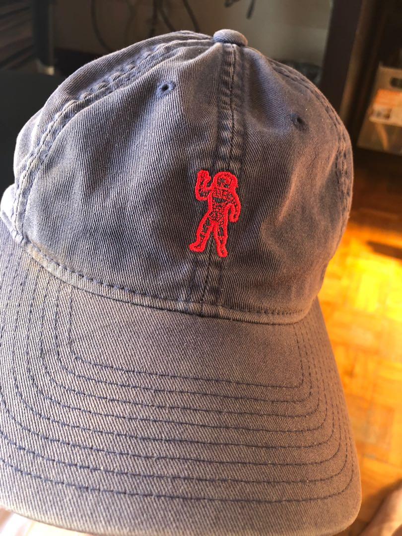 mitchell & ness baseball caps
