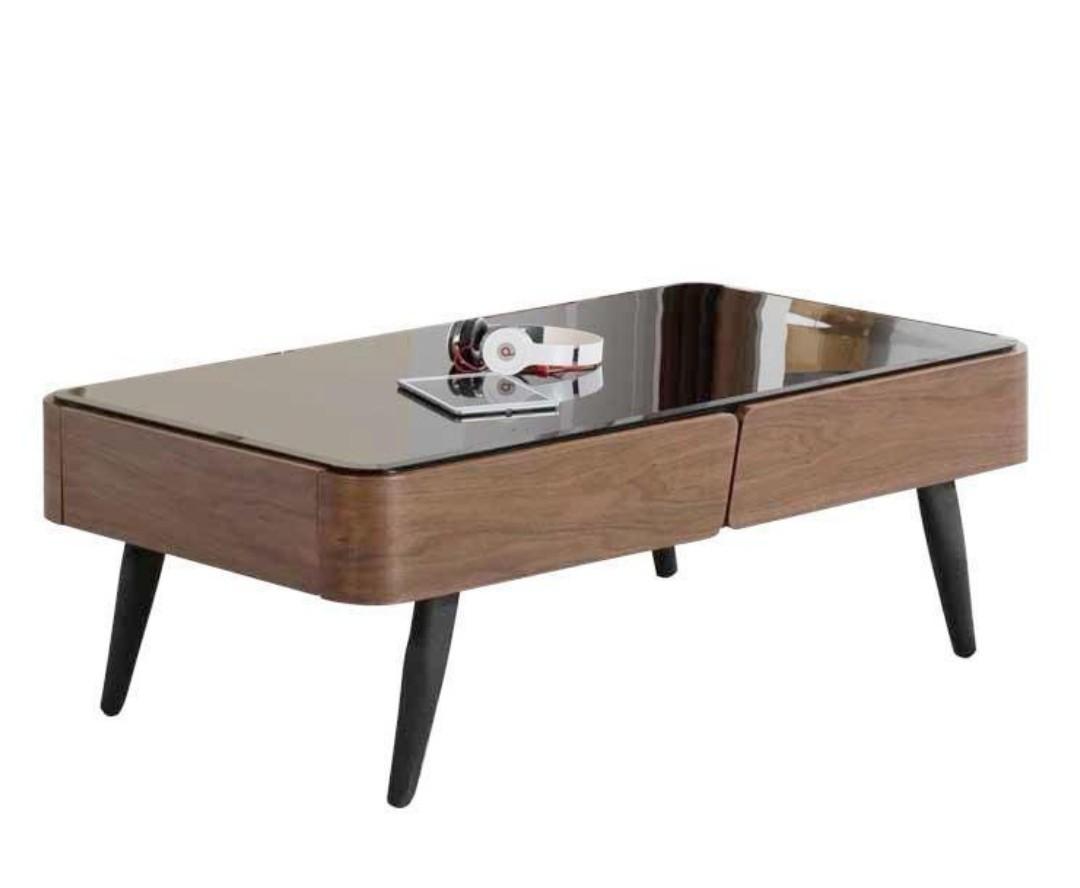 Star living coffee table hotsell