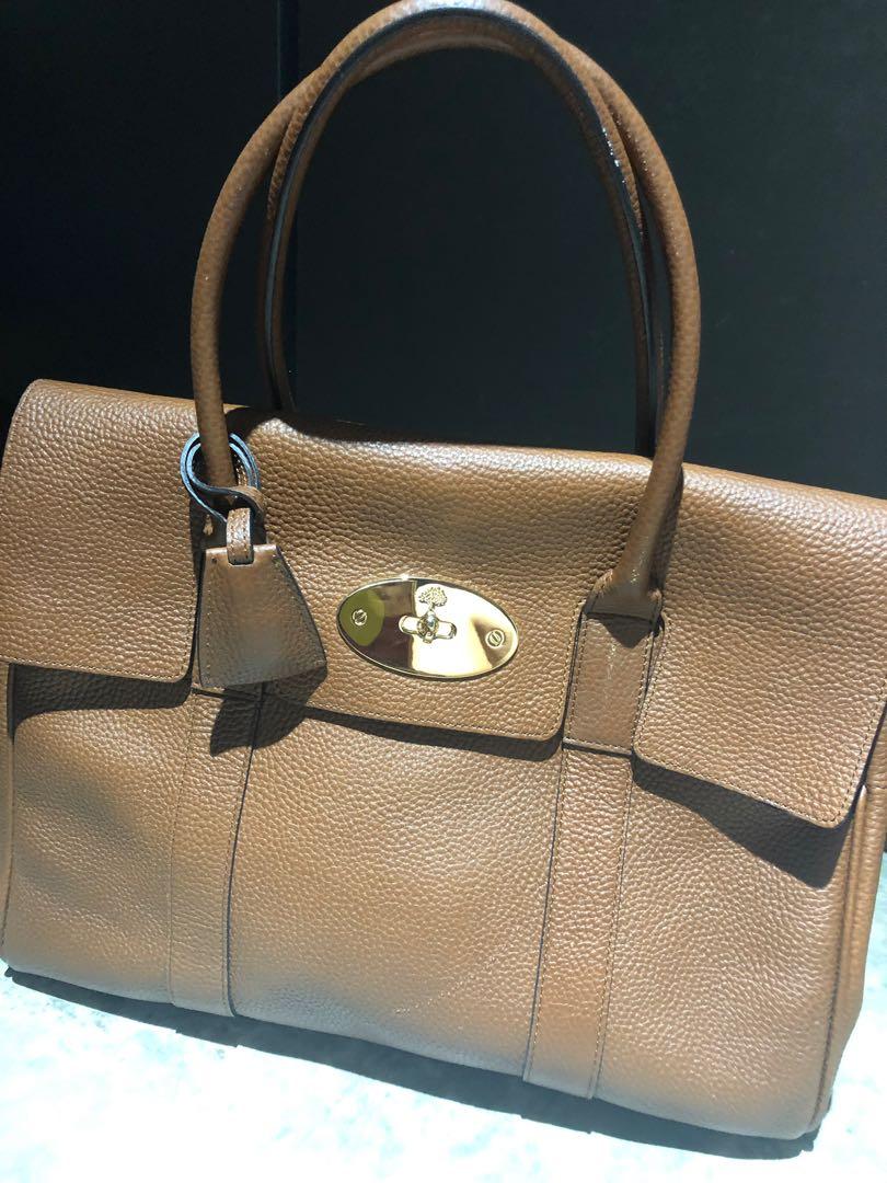 mulberry used handbags for sale