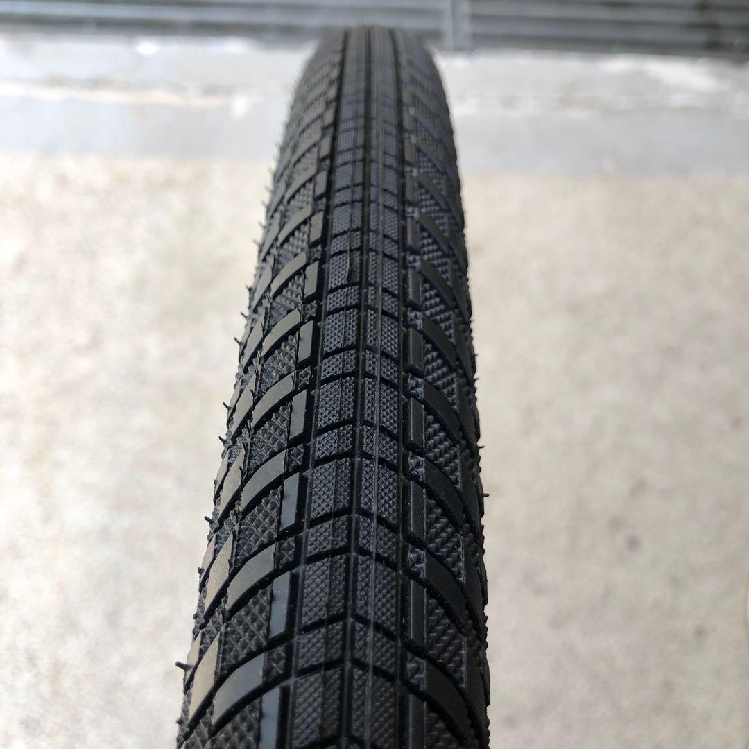 Kenda kwick trax 700 x 38c clearance