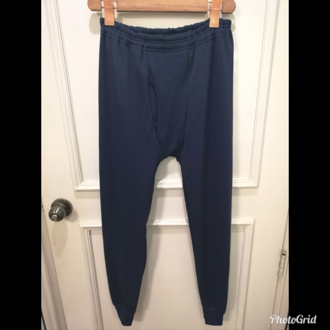 NEW warm jogging pants for teens boys, Women's Fashion, Bottoms, Other