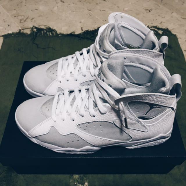 Pure money hotsell 7