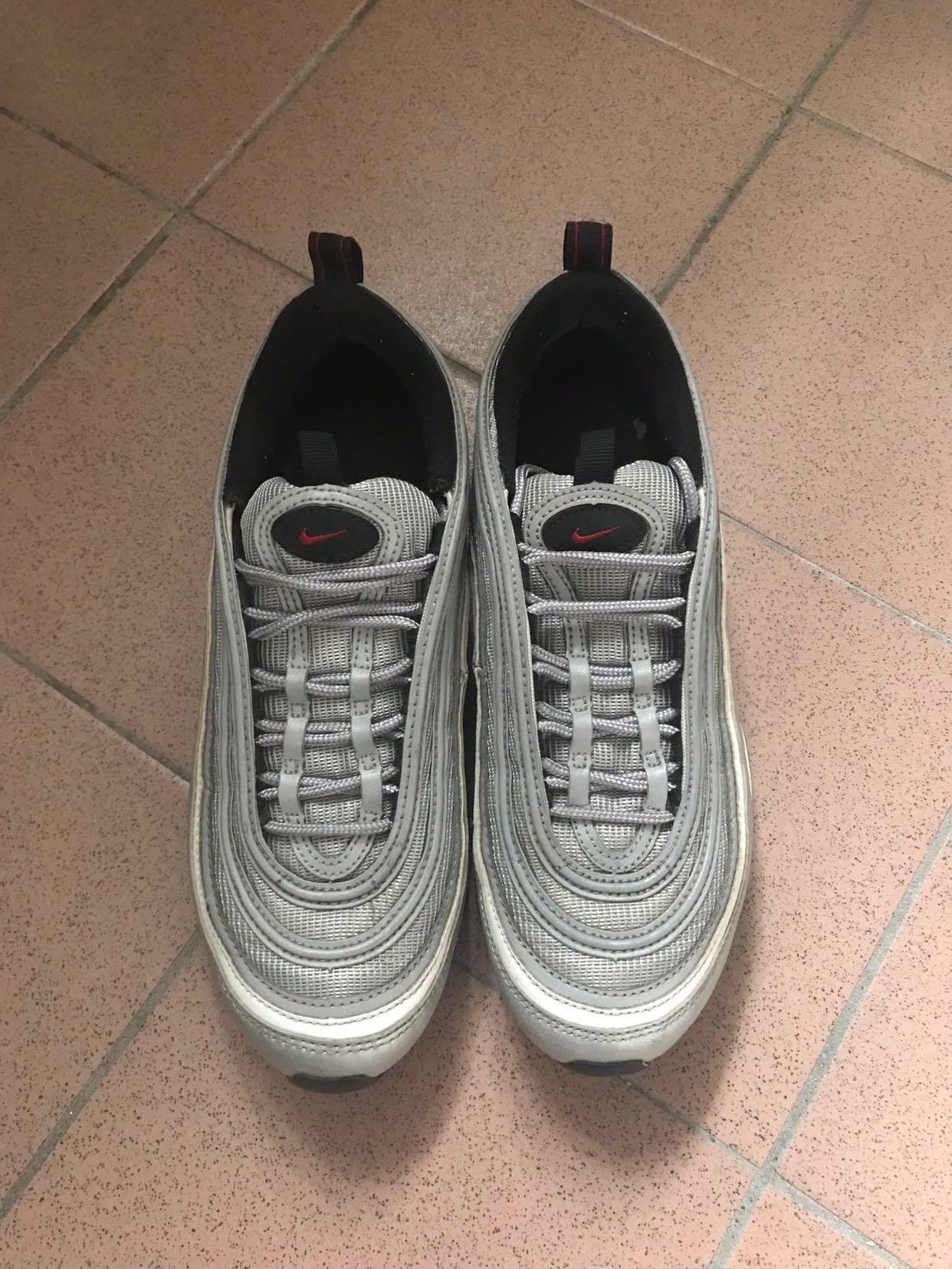 air max 97 39