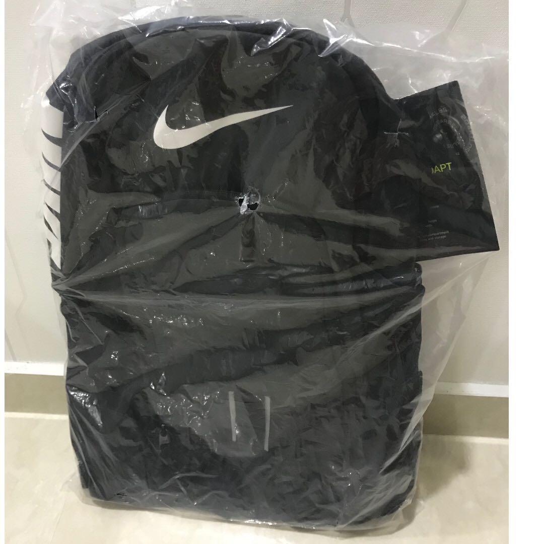 nike backpack alpha adapt