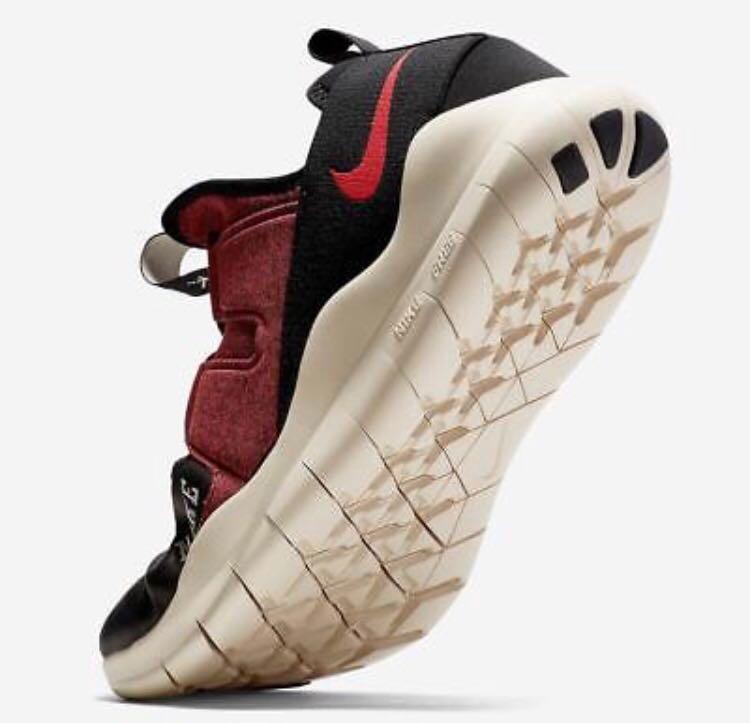 nike free rn commuter 2018 varsity