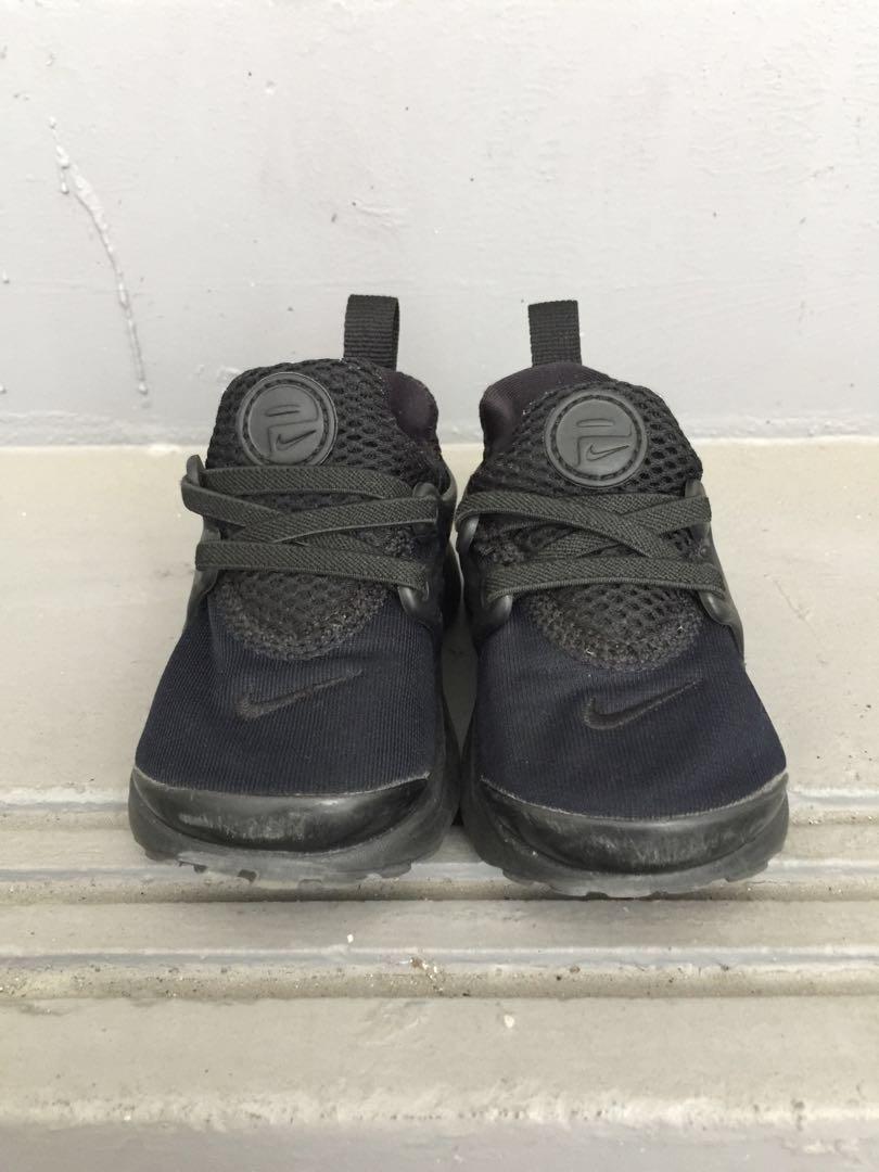Nike presto 7c store
