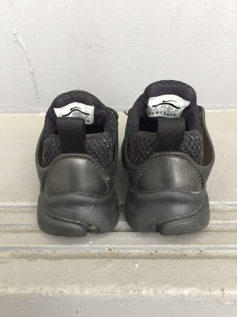 Nike presto 7c on sale