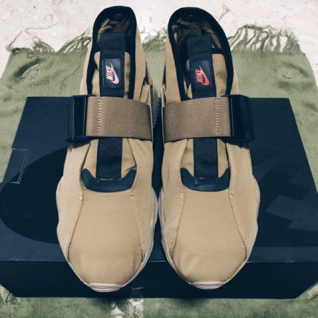 Nikelab acg 07 komyuter sales