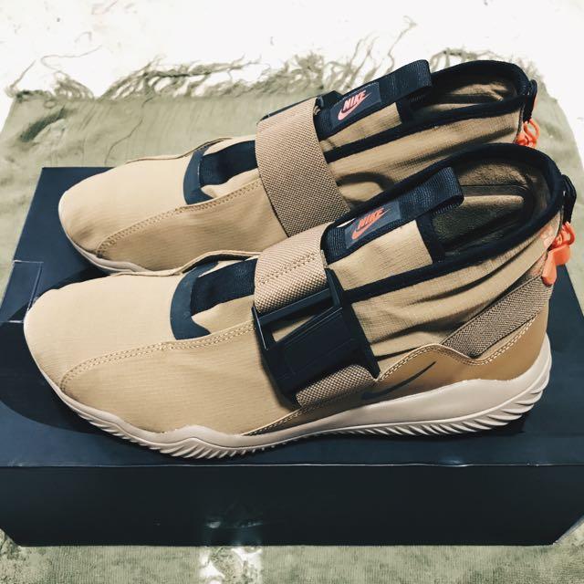 Nikelab ACG 07 Komyuter