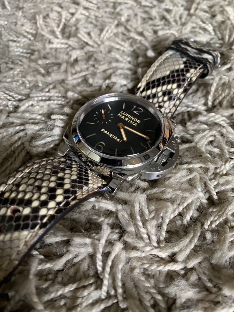 Pam 422 for sale online