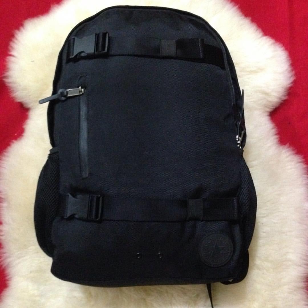ransel converse original