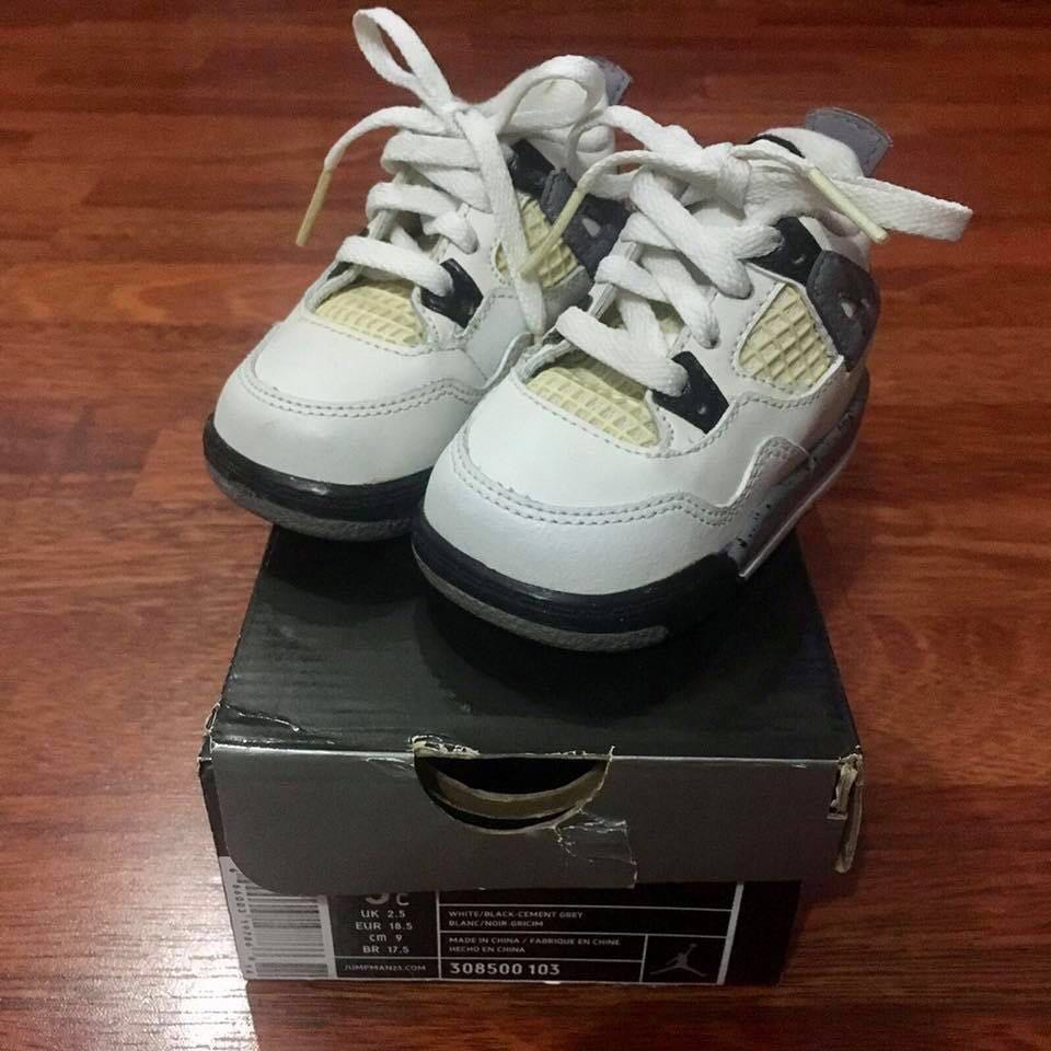 jordan retro 5 año chino