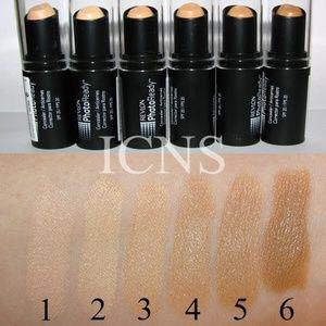 Revlon Photoready Concealer 002 Light pale, Beauty & Care, Face, Makeup on Carousell
