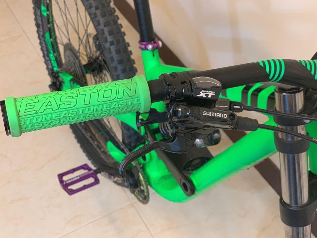 scott voltage fr 720 for sale