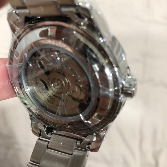 Srp671 online