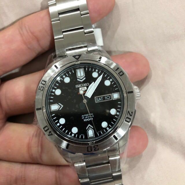 Srp671 outlet