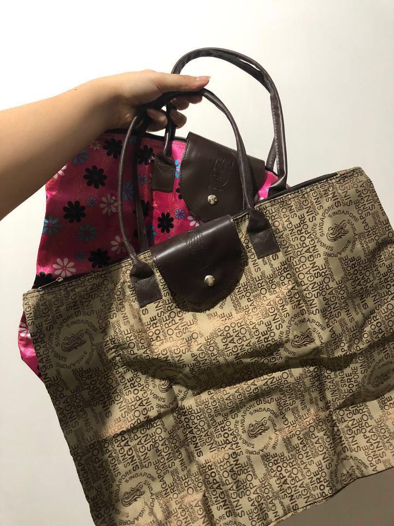 Aggregate 165+ branded bags singapore best 3tdesign.edu.vn