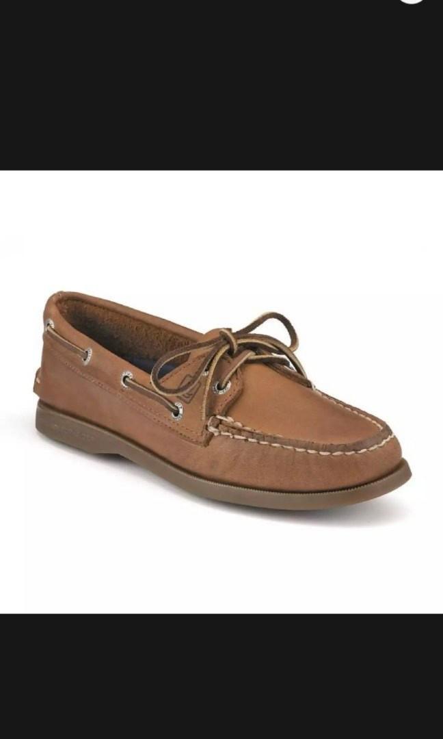 Sperry 583827 new arrivals