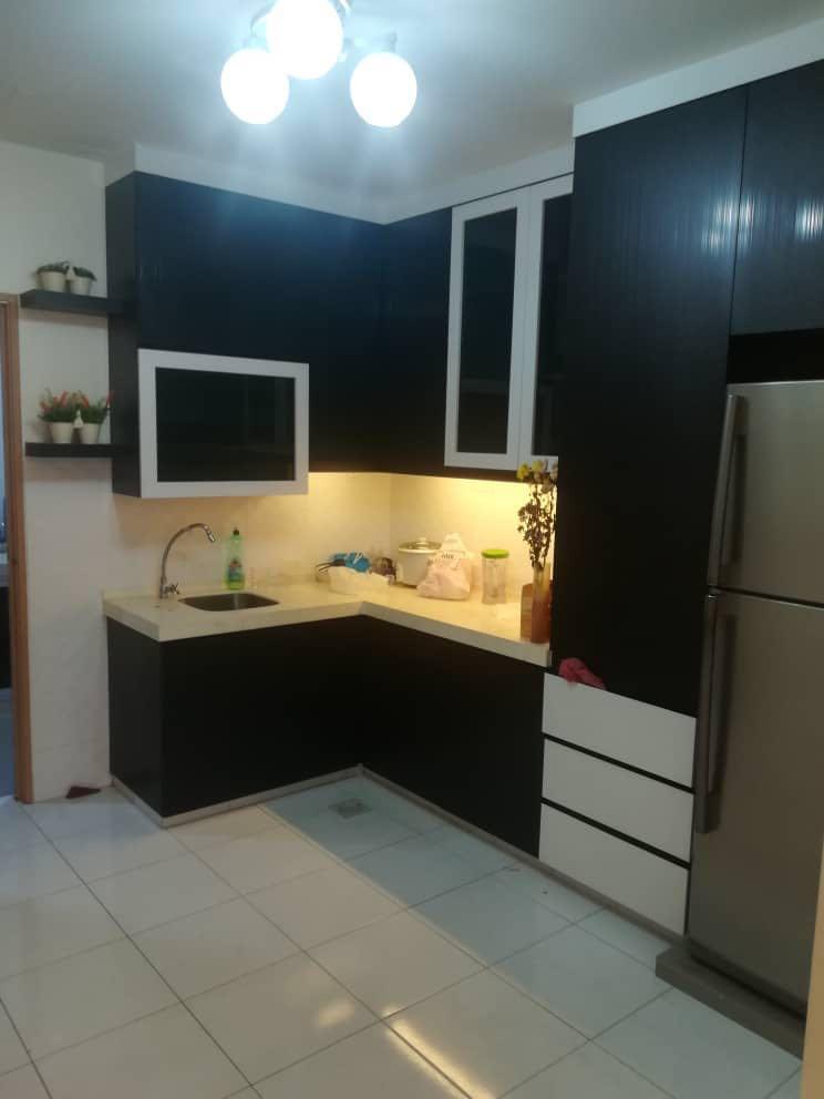 Taman Setia Indah Section 10 Whole House In Malaysia For Rent Property Rentals Landed Property On Carousell