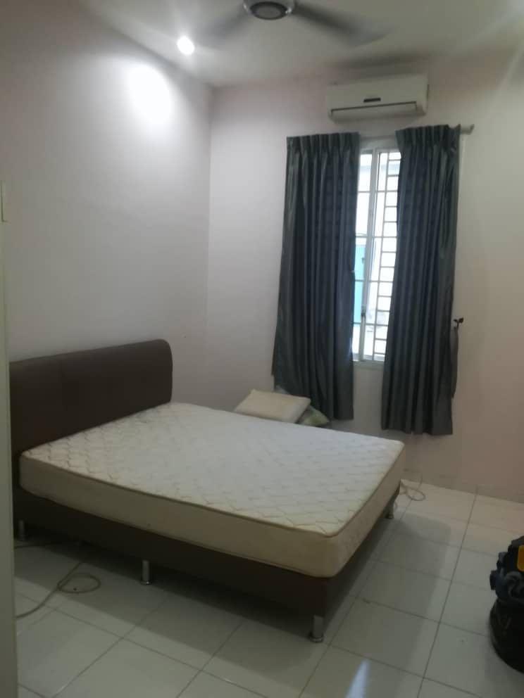 Taman Setia Indah Section 10 Whole House In Malaysia For Rent Property Rentals Landed Property On Carousell