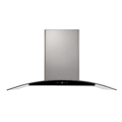 Teka Cooker Hood Lda Tc Kitchen Appliances On Carousell