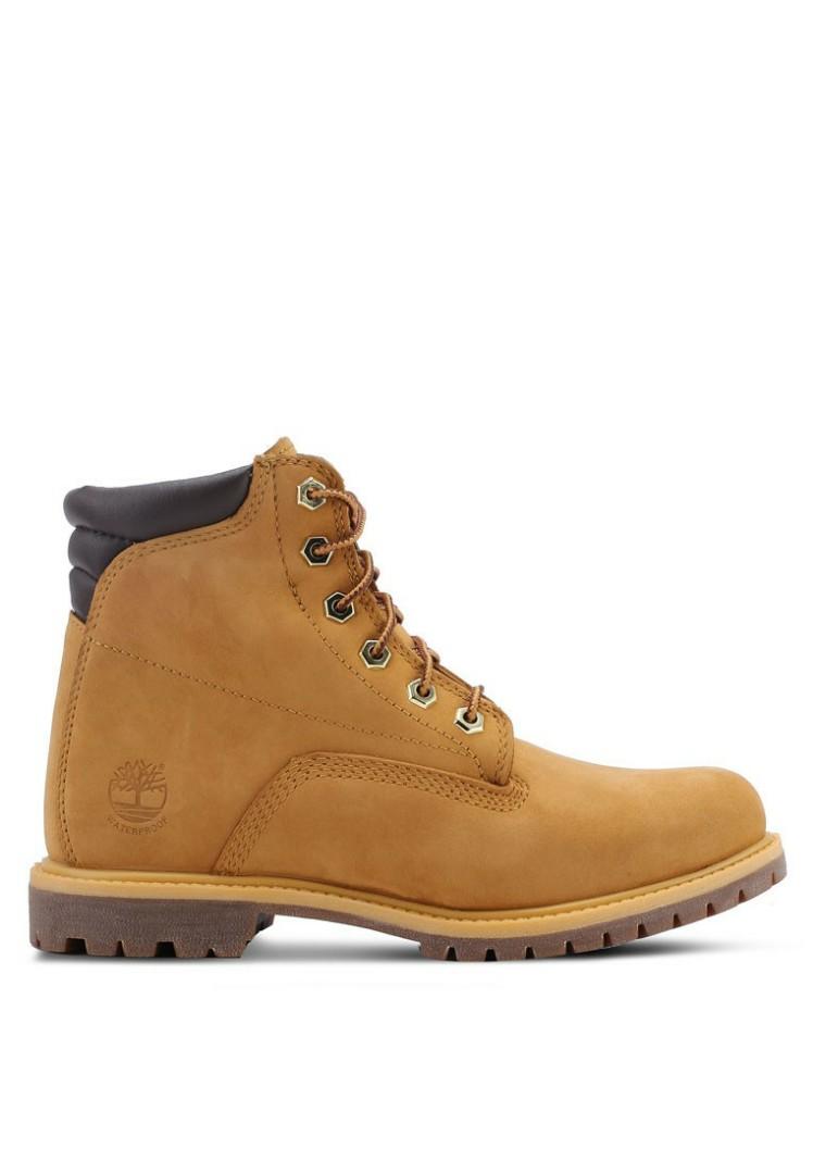 timberland original price