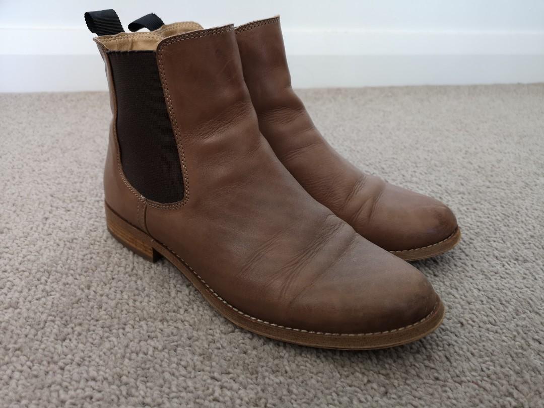 Tony bianco sales collins boots