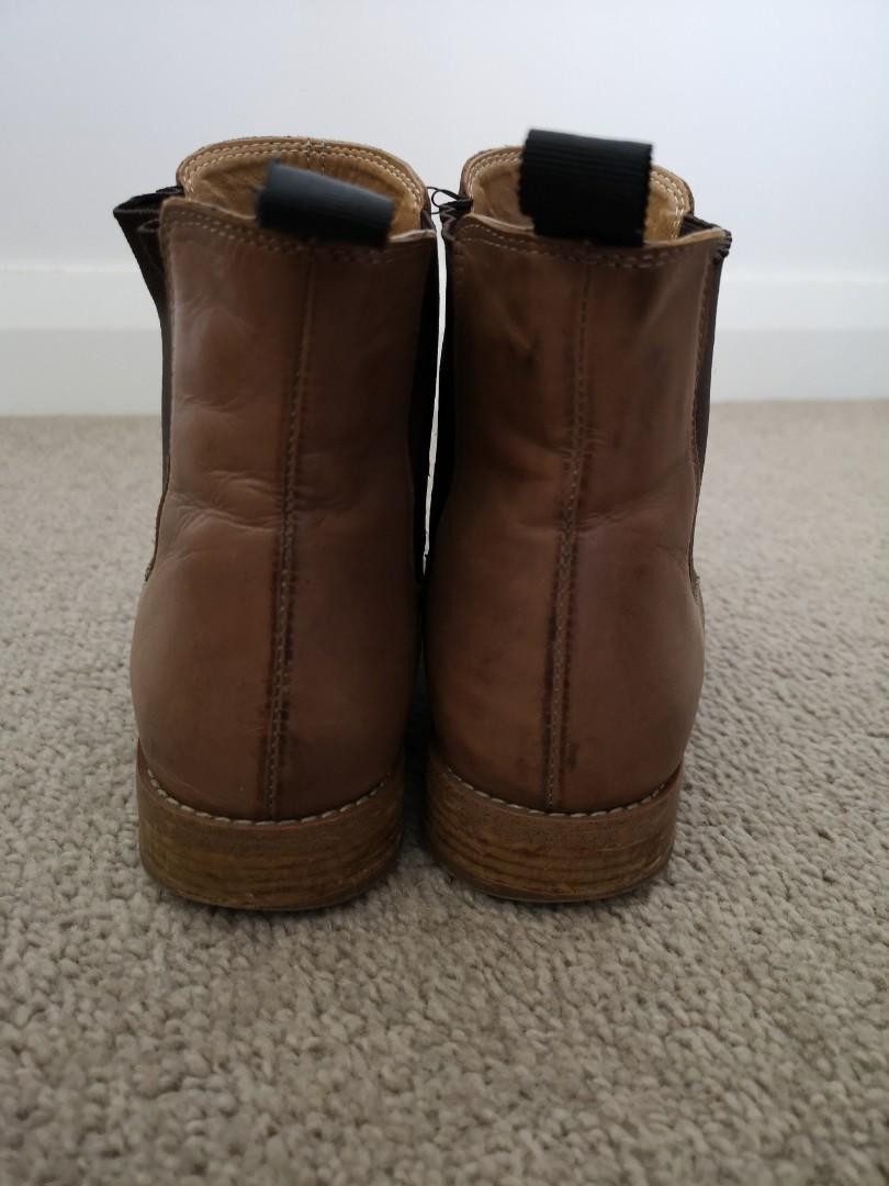 Tony bianco collins boots cheap