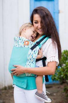 tula mesh