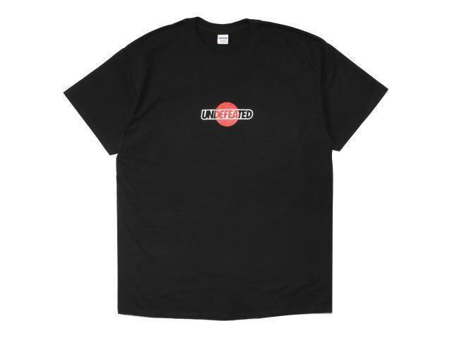 Rising sun tee clearance