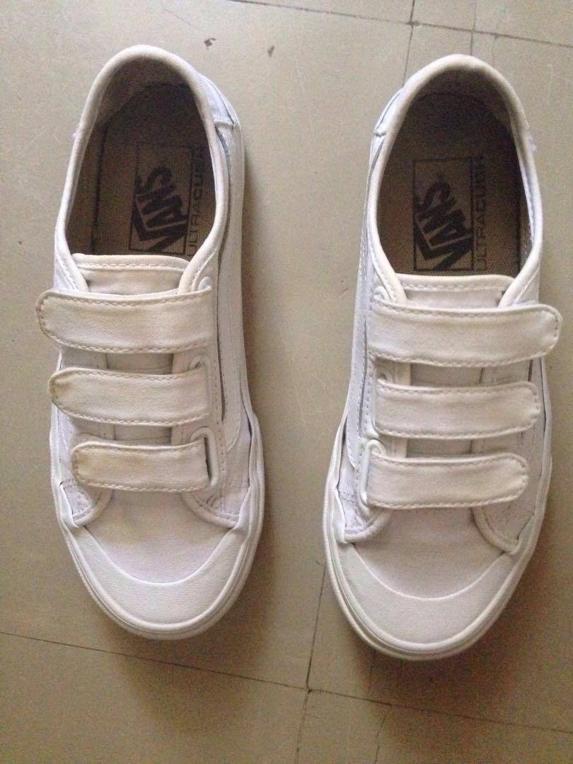 Vans black ball priz sale
