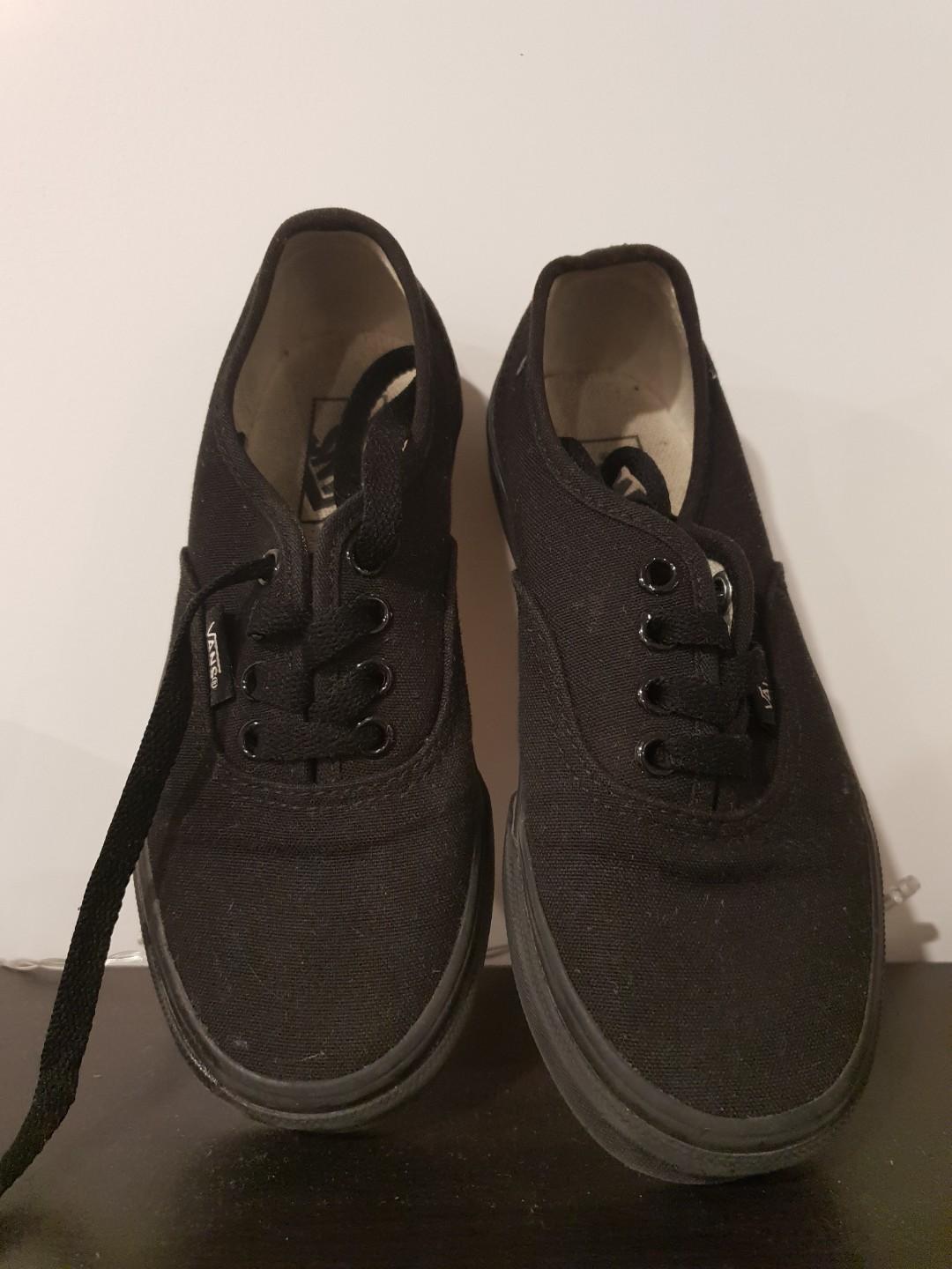 vans shoes kids 1554541713 88f72649 progressive