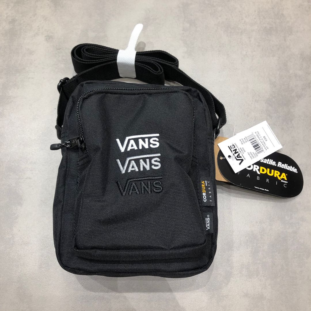 vans bags 2019