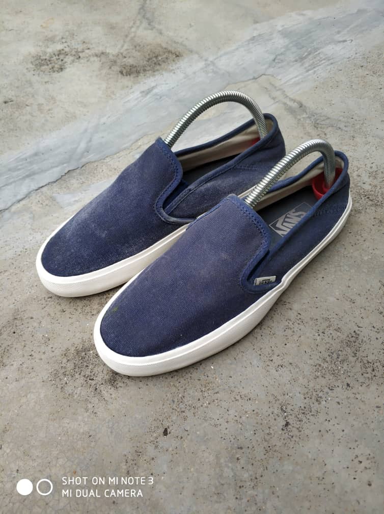 vans slip on 30 vans slip on 30