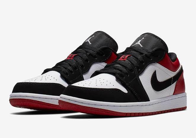 air jordan 1 low buy
