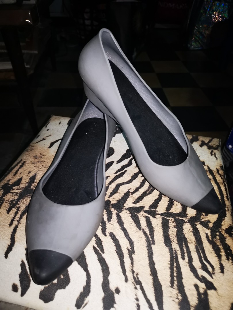 Jessica shoes sm department store Clearance