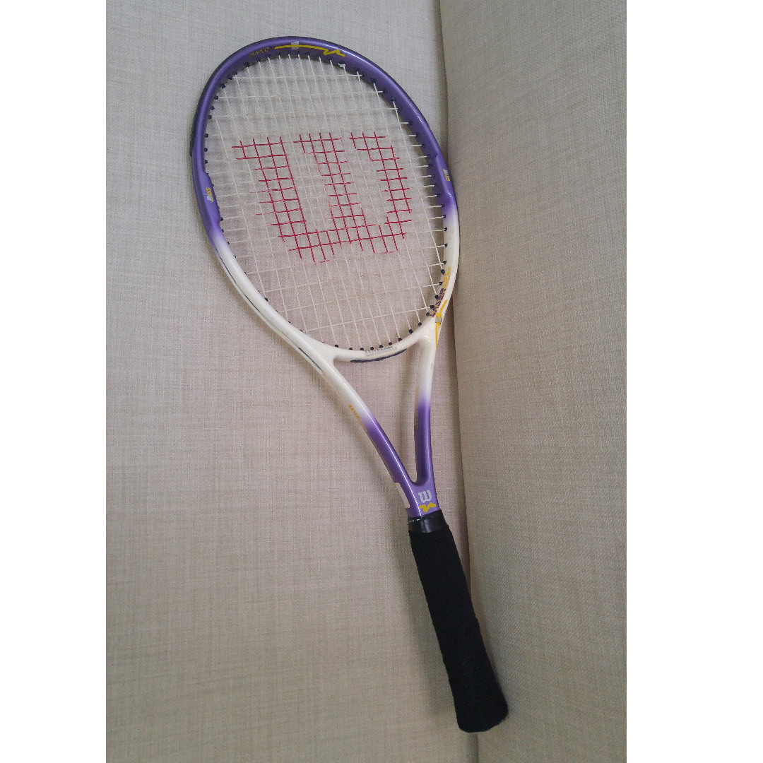 golf swing practice net