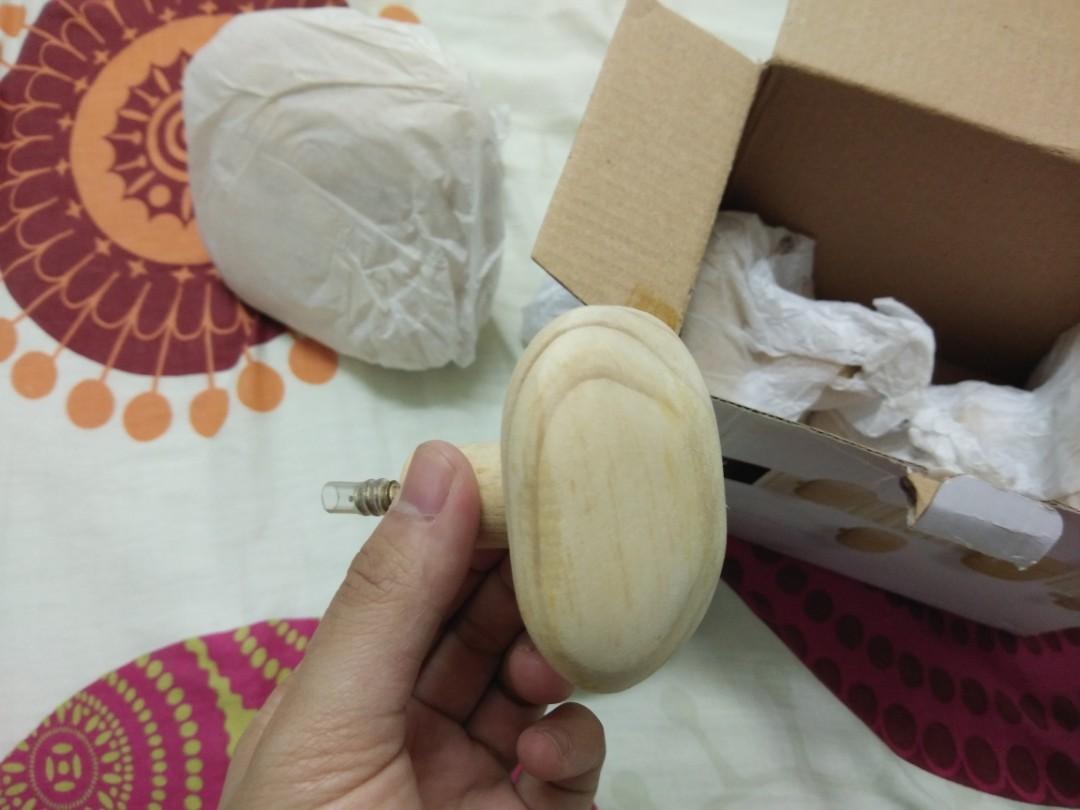 Wall hooks kmart deals