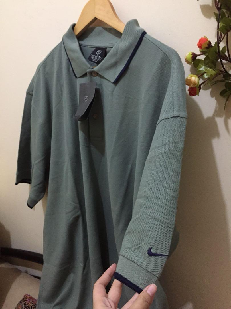nike polo xxxl nike polo xxxl