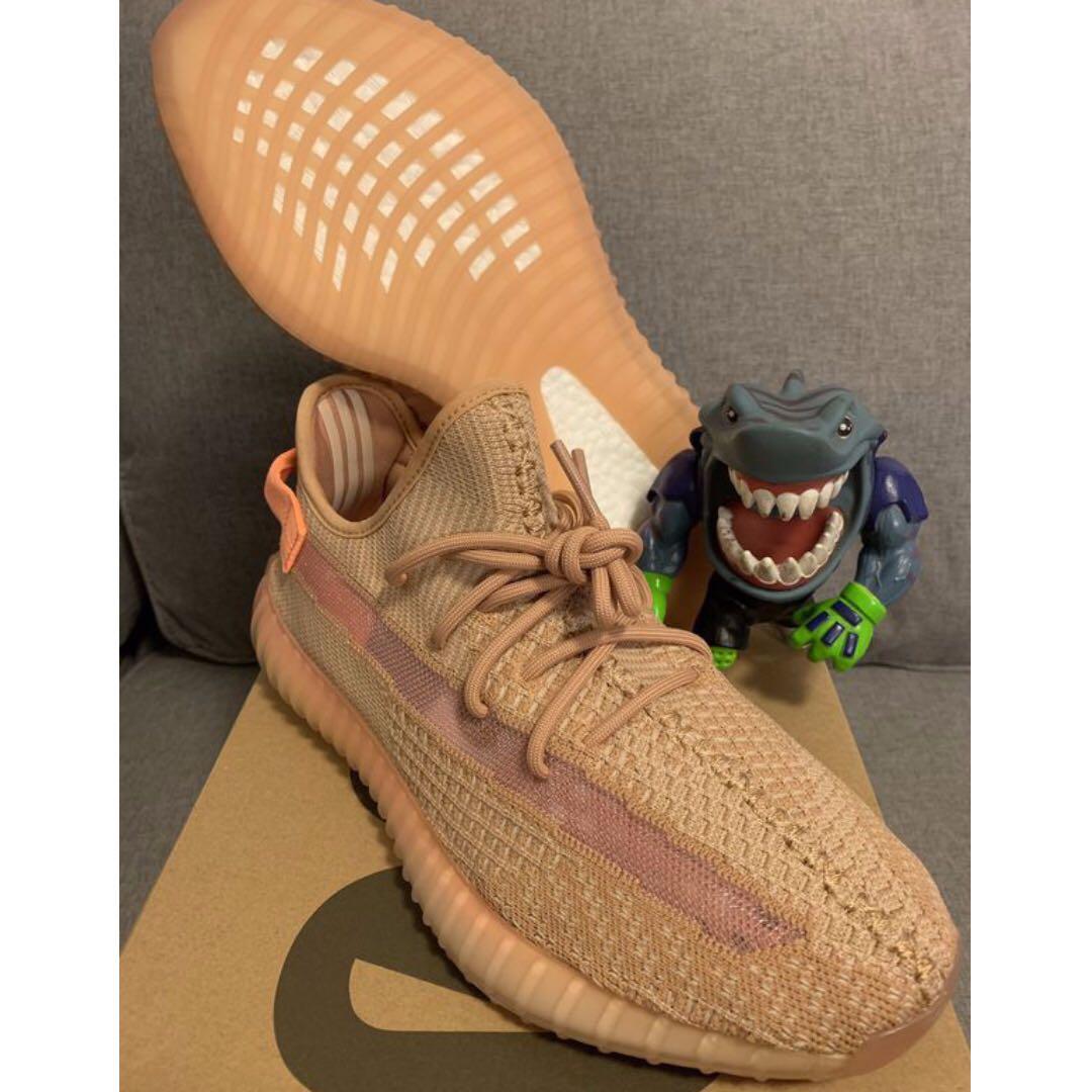 Yeezy shop us 14