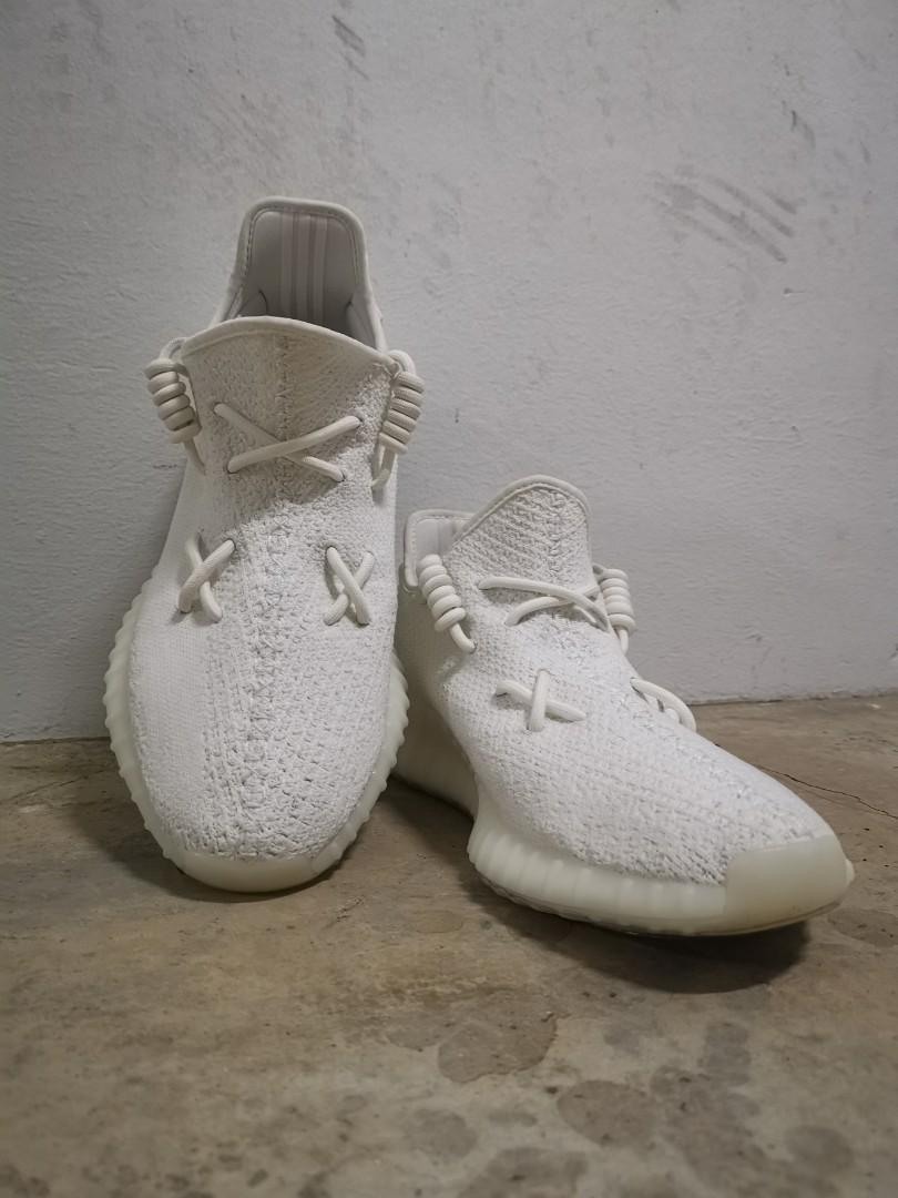 yeezy boost 350 v2 triple white yeezy supply