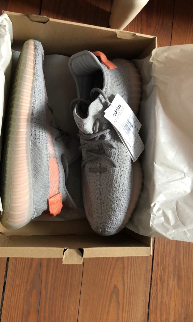 Yeezy 350 v2 terraform cheap