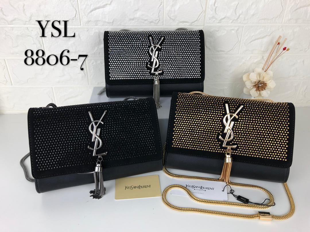 ysl sling bag malaysia