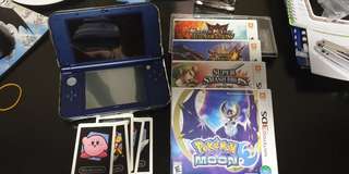 (Category: ) located in . Submitted by weijieteo18 (Listing ID 223020990, Image 1). Description: .