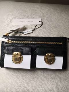 Marc Jacobs New Authentic Wallet64215240959106110