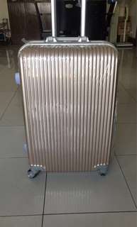 samsonite old orchard