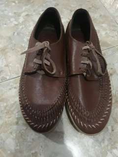 (Kategori: ) berada di . Dikirim oleh nadiaamalia (ID iklan 223072917, Gambar 1). Deskripsi: .