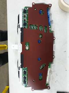 (Category: ) located in . Submitted by projexv2d (Listing ID 223073382, Image 1). Description: .