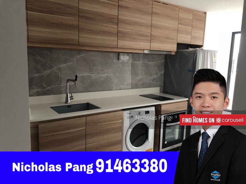(Category: ) located in . Submitted by nichpang (Listing ID 223193392, Image 1). Description: .